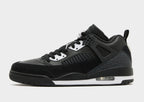 Spizike Low