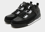Spizike Low