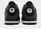 Spizike Low