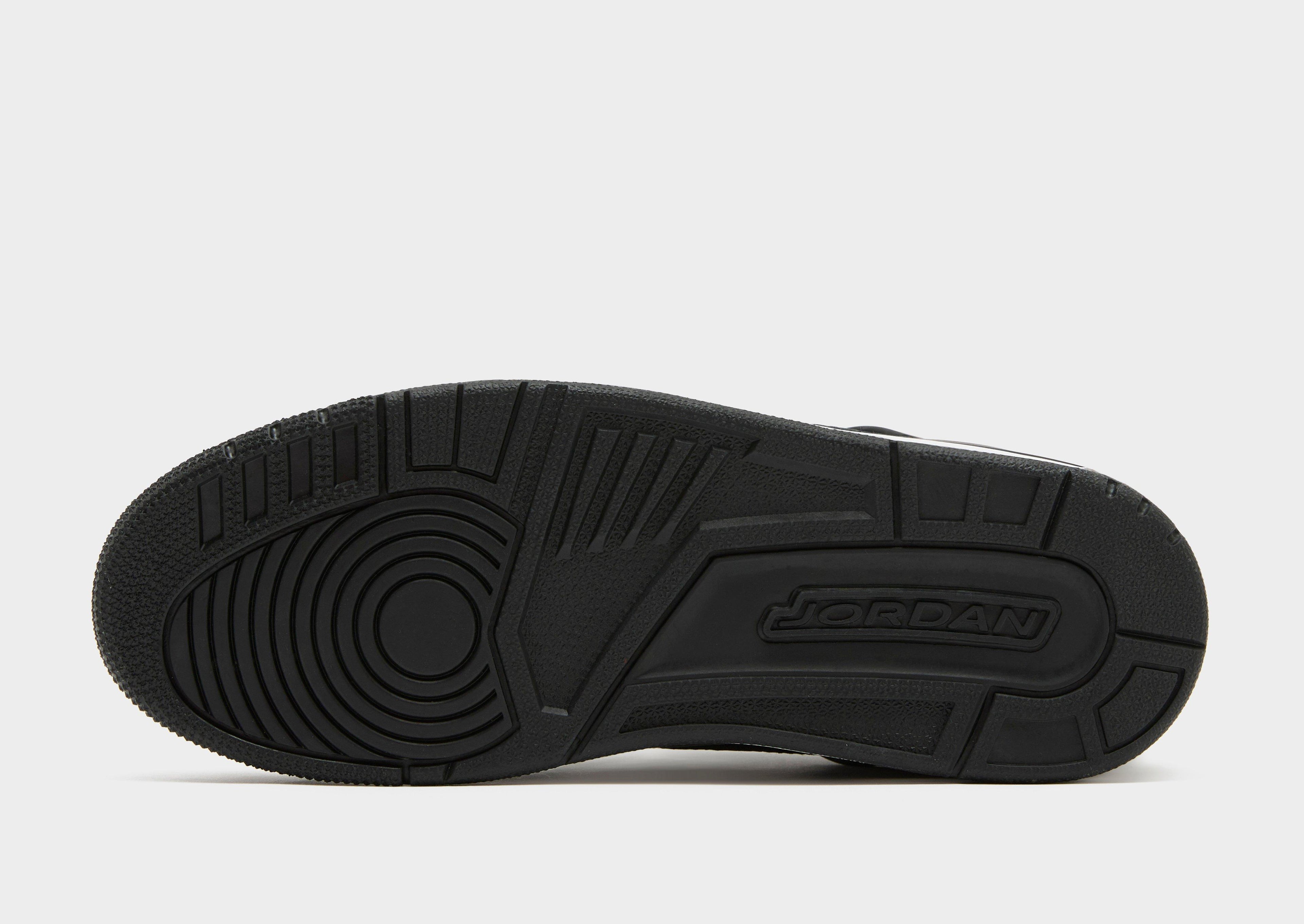 Spizike Low