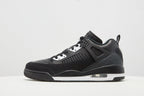 Spizike Low