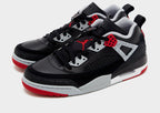 Spizike Low