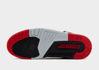Spizike Low