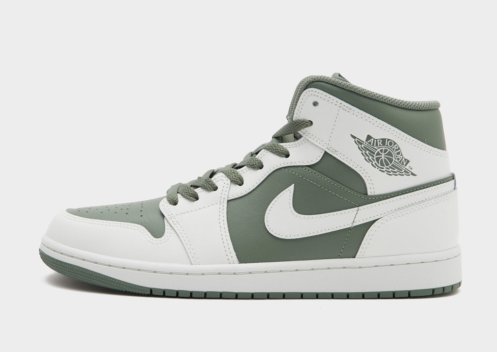 Air 1 Mid