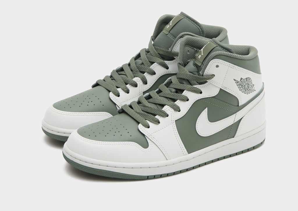 Air 1 Mid