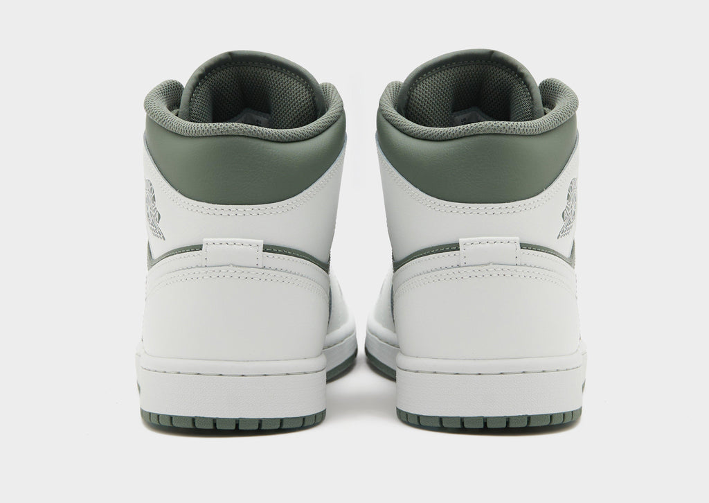 Air 1 Mid