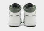 Air 1 Mid