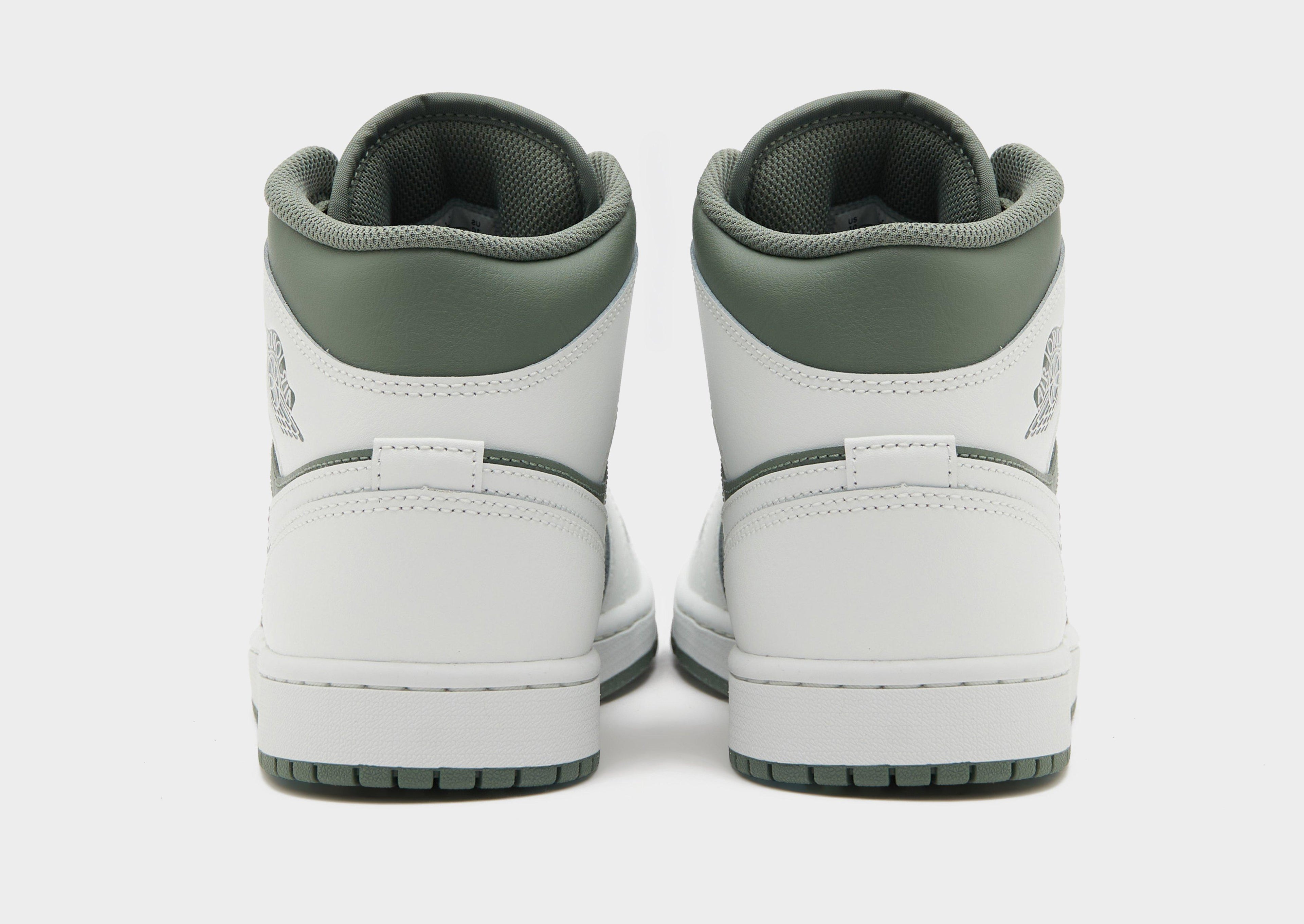 Air 1 Mid