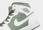 Air 1 Mid