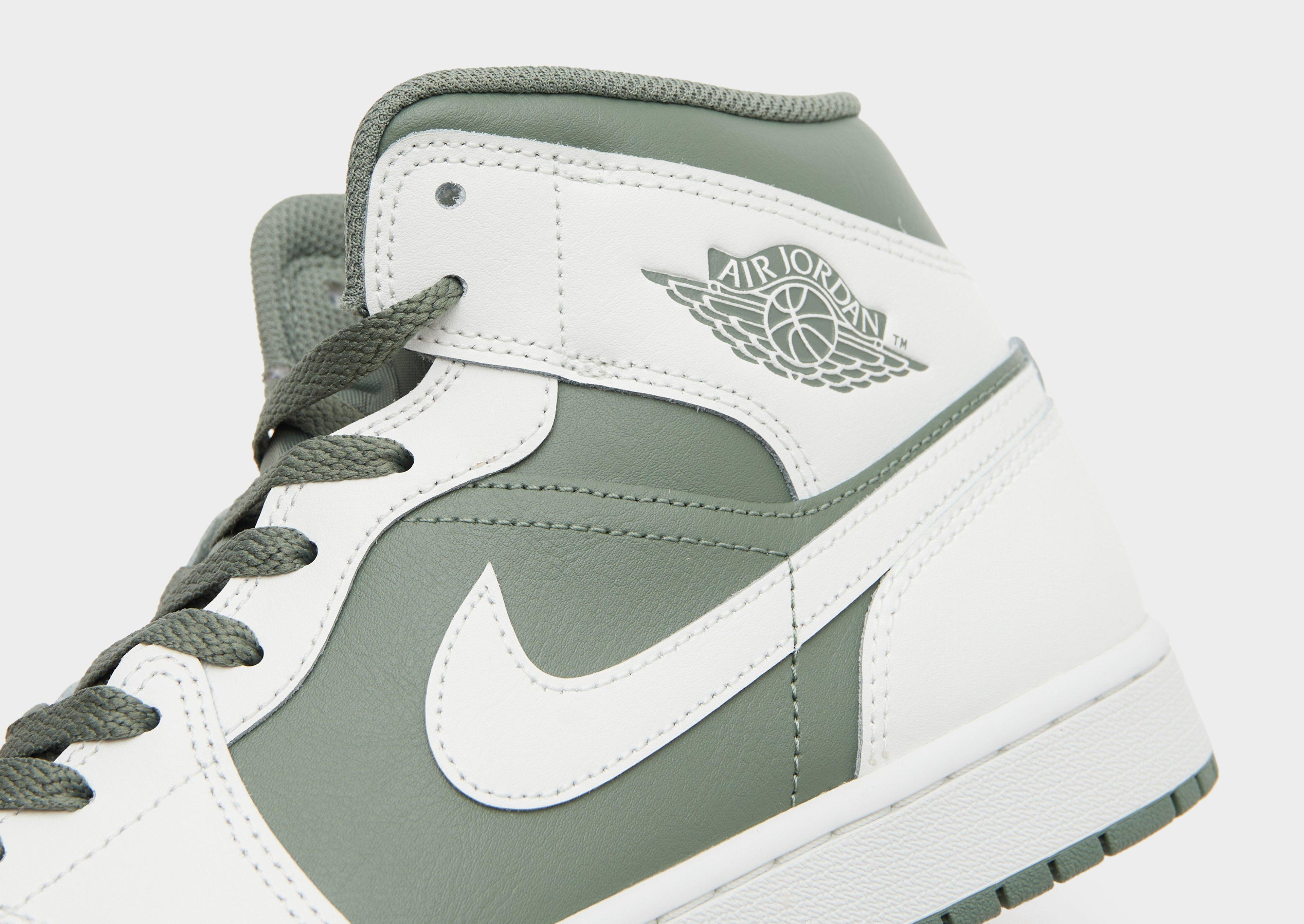 Air 1 Mid