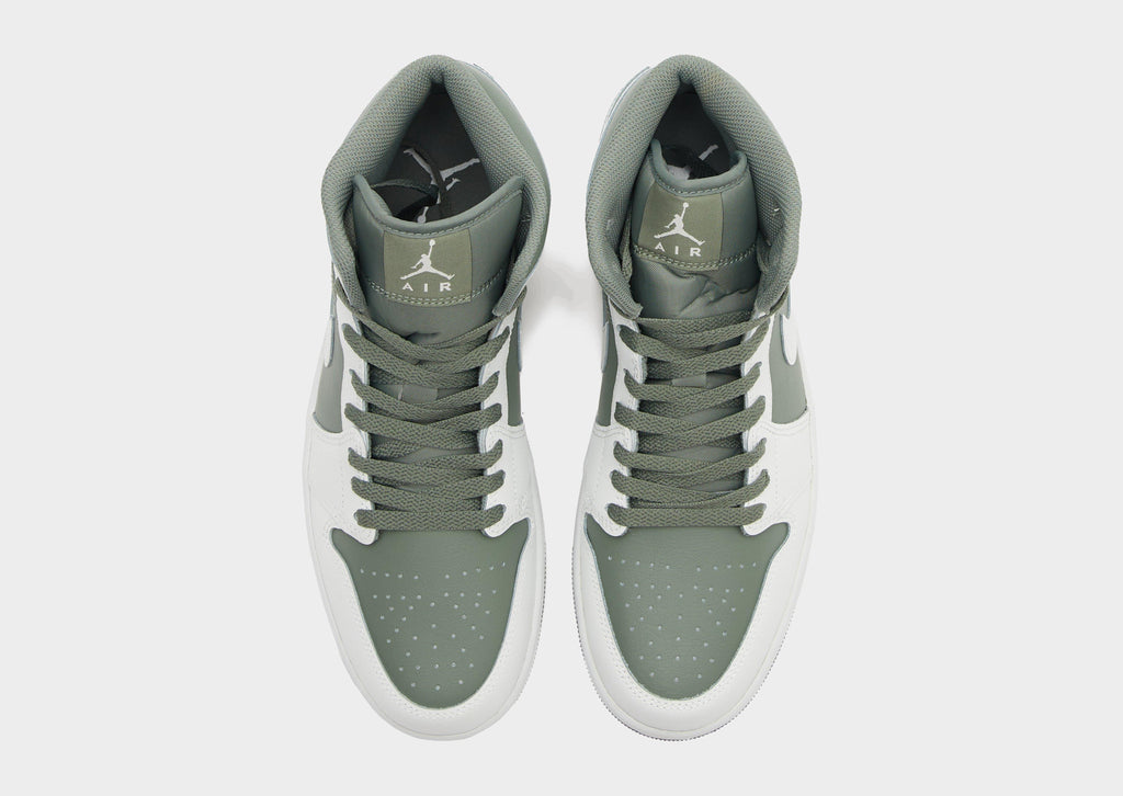 Air 1 Mid