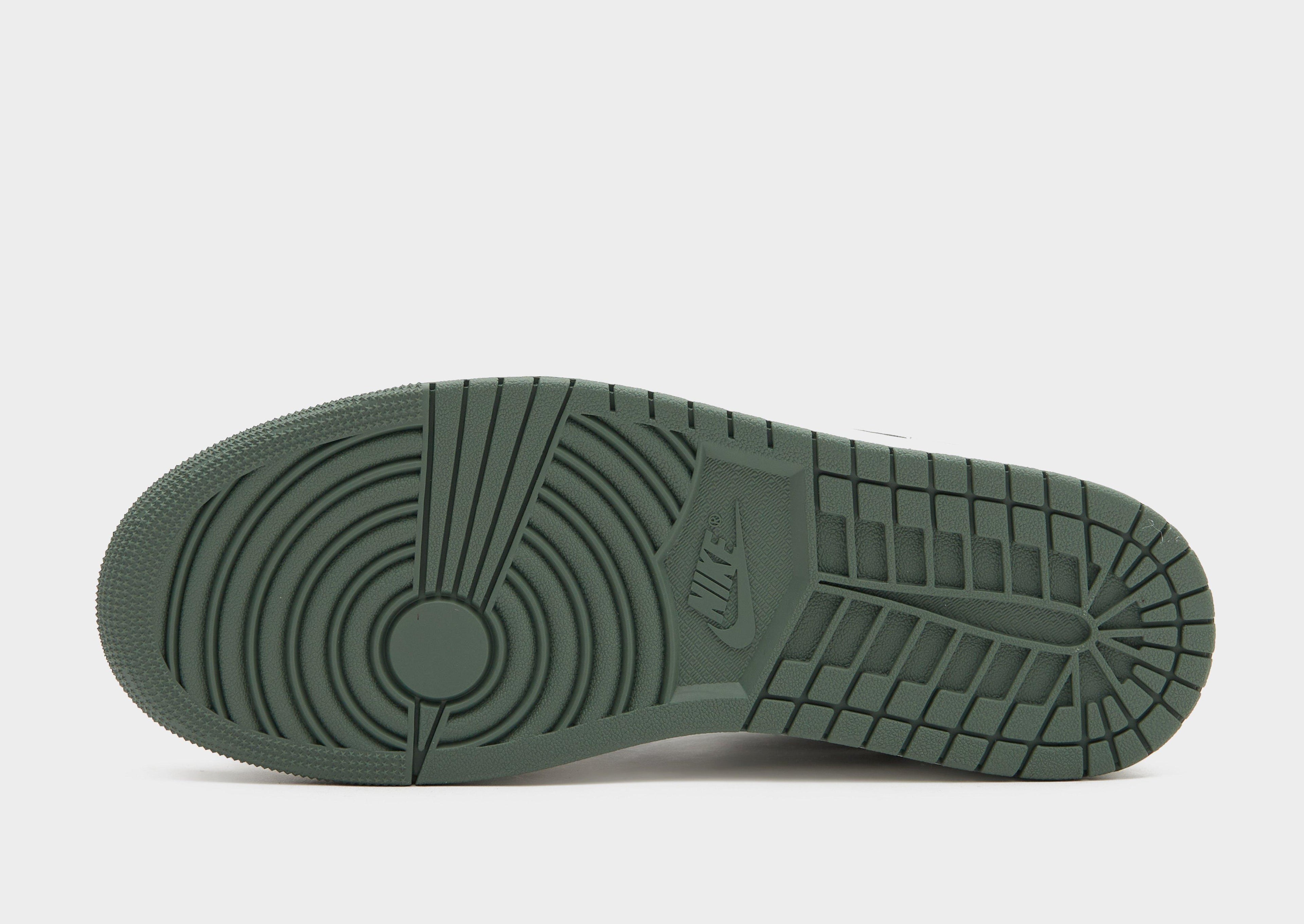 Air 1 Mid