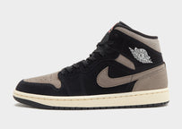 Air 1 Mid