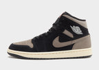 Air 1 Mid