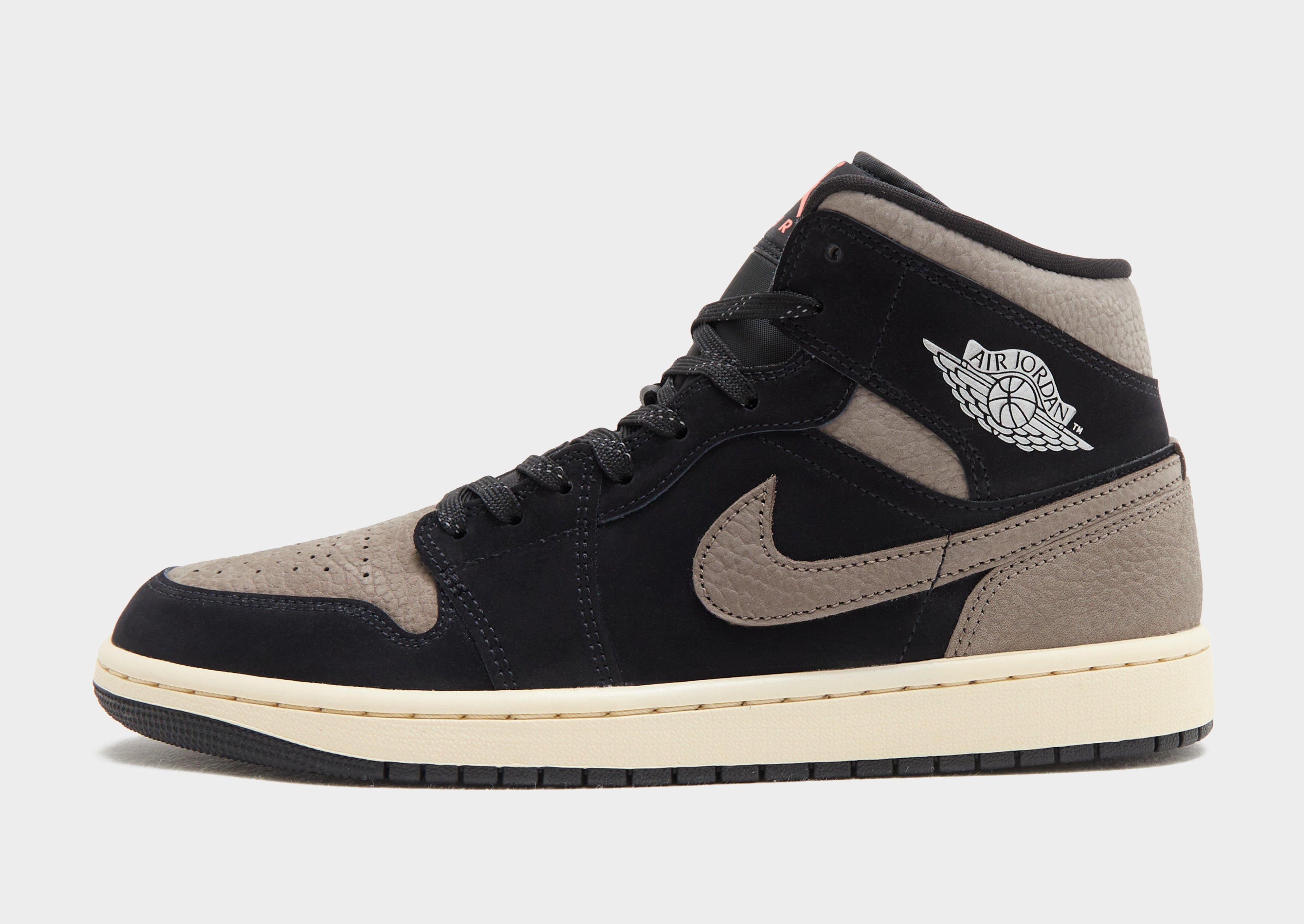 Air 1 Mid