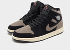 Air 1 Mid