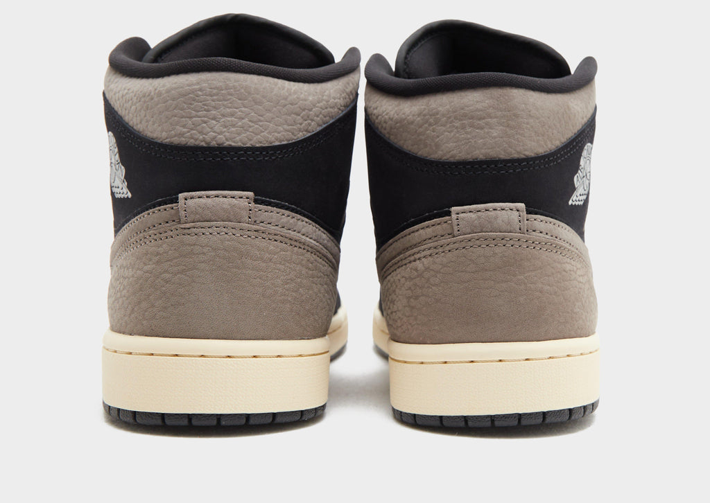 Air 1 Mid