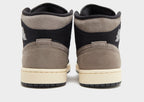 Air 1 Mid
