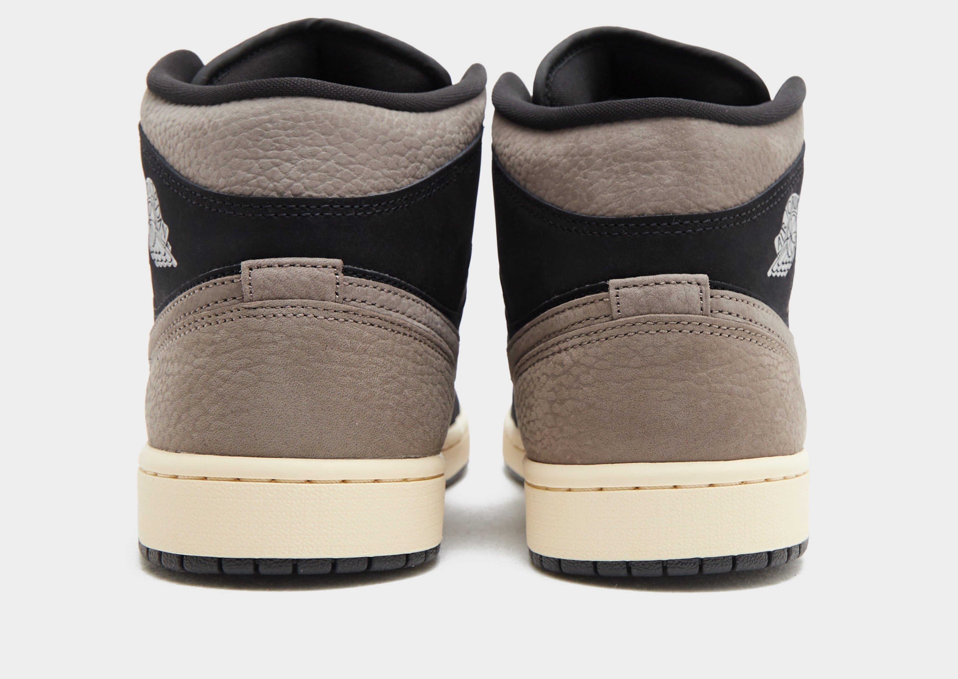 Air 1 Mid