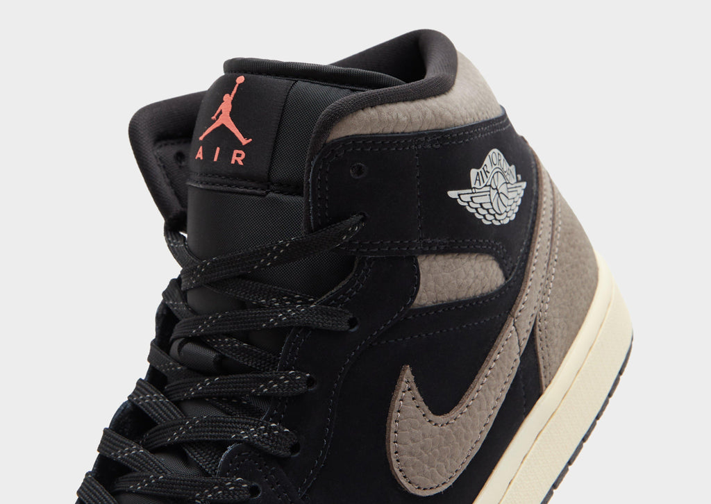 Air 1 Mid