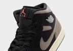 Air 1 Mid