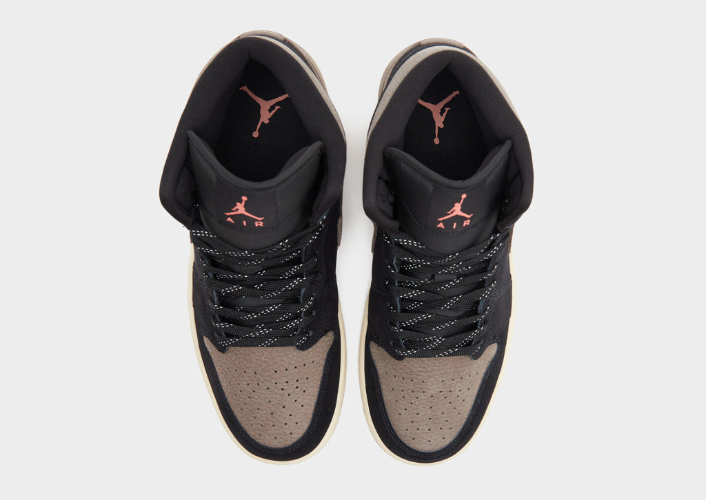 Air 1 Mid