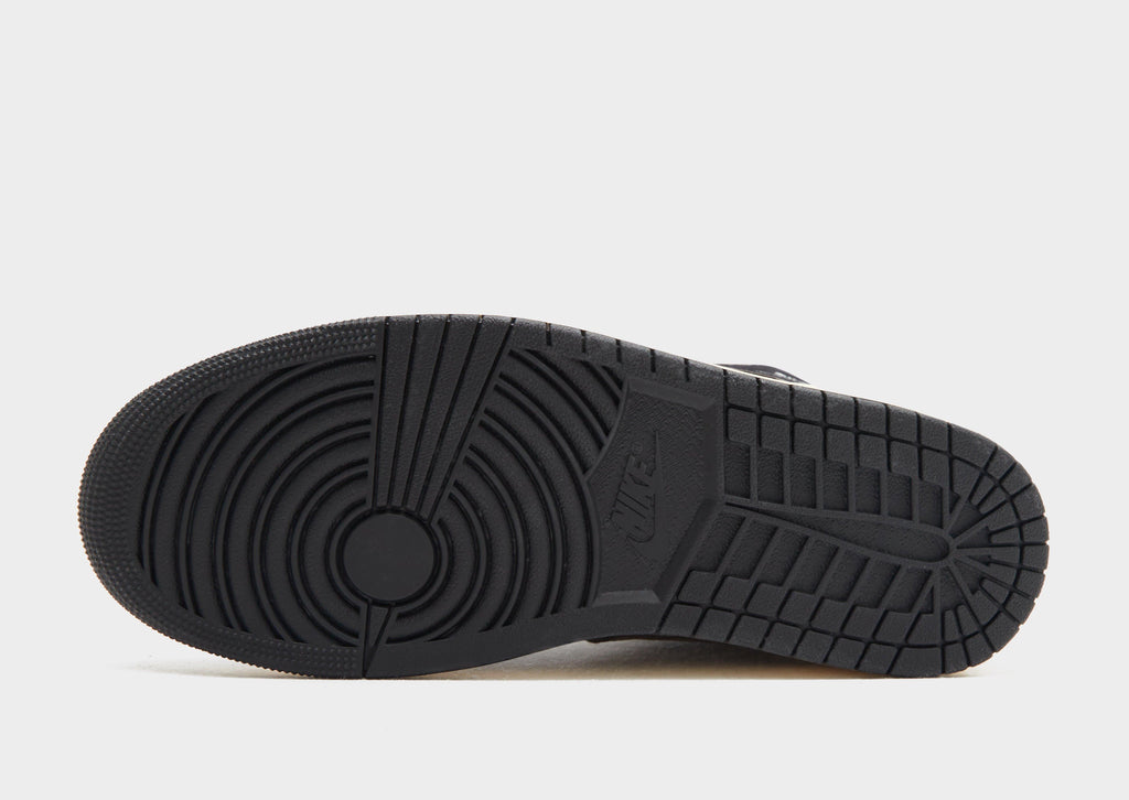 Air 1 Mid