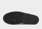 Air 1 Mid