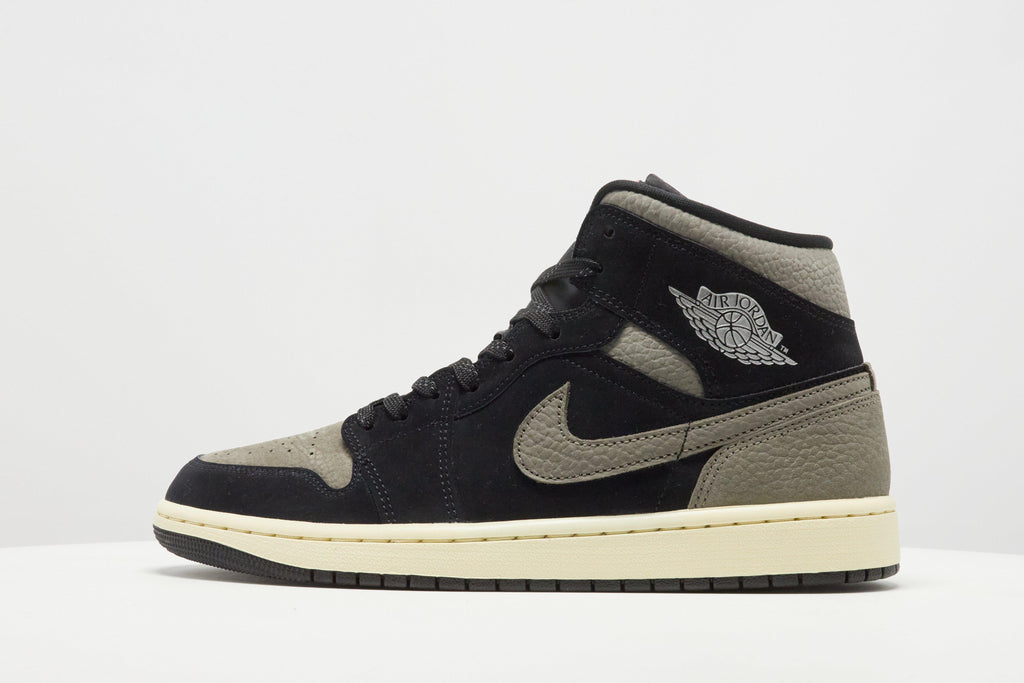 Air 1 Mid