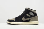 Air 1 Mid
