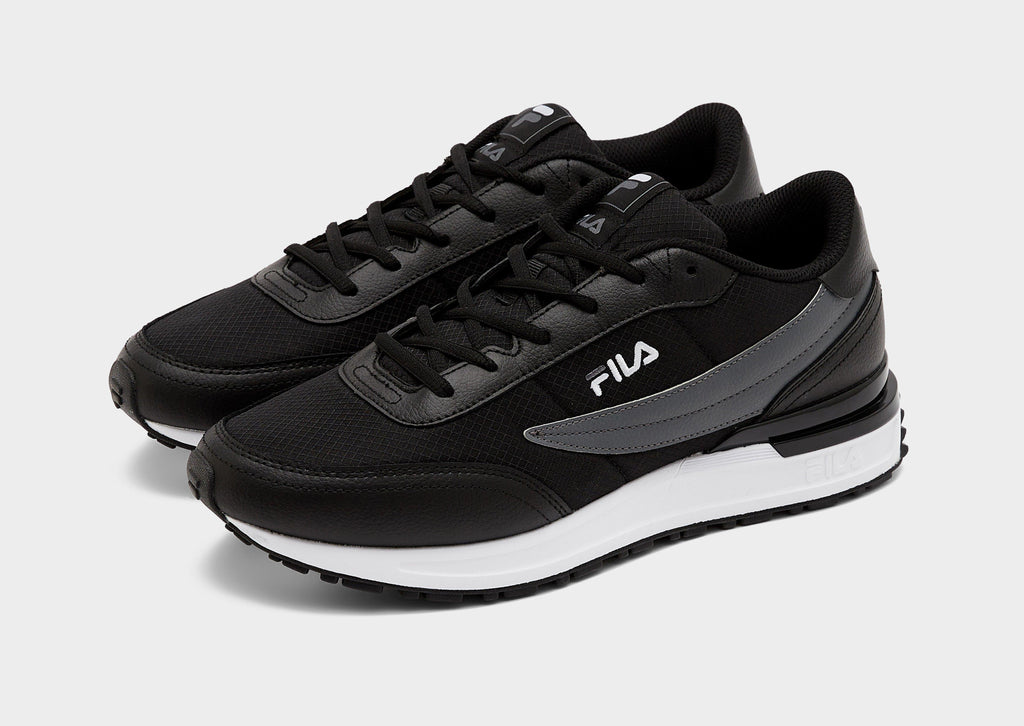 Valado ADV 2