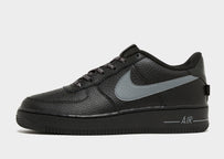 Air Force 1 Low Junior