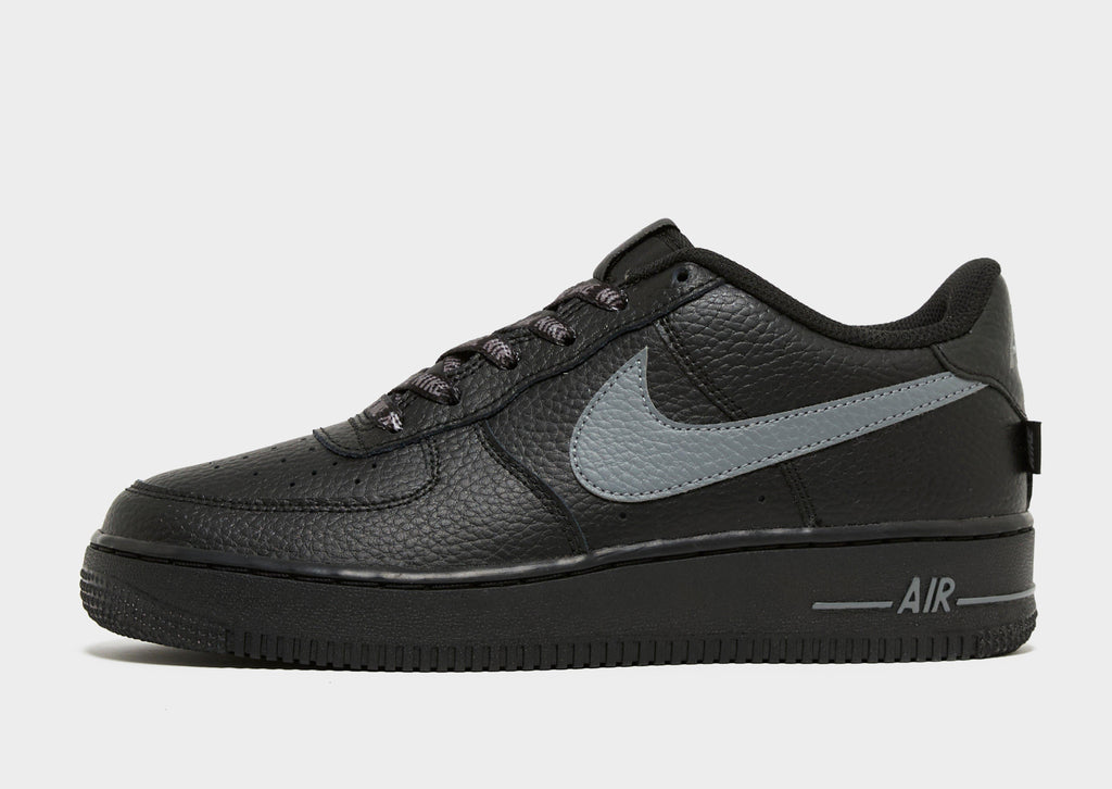 Air Force 1 Low Junior