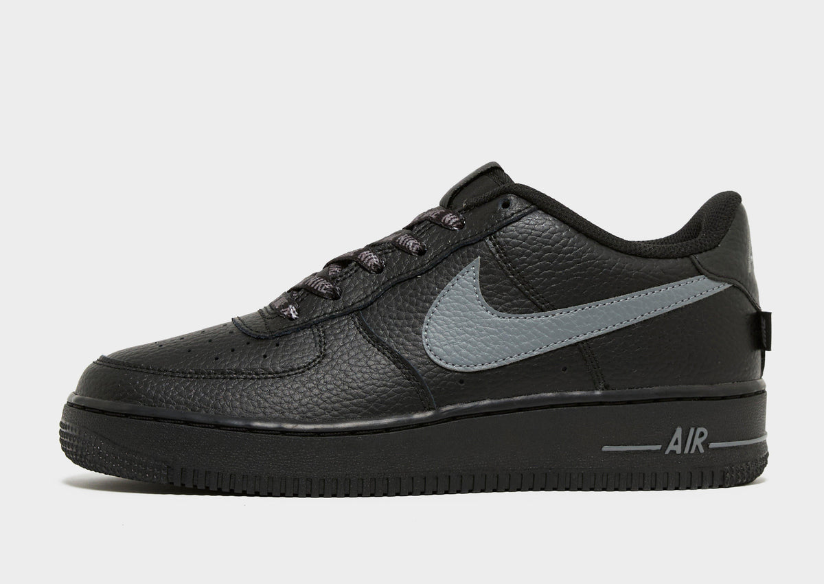 Air Force 1 Low Junior