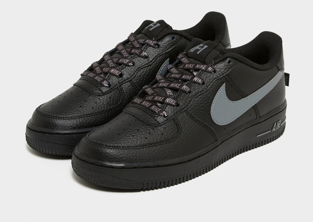 Air Force 1 Low Junior