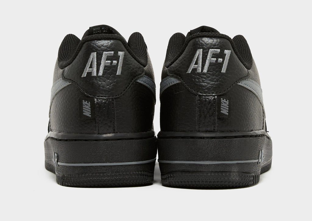 Air Force 1 Low Junior