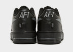 Air Force 1 Low Junior