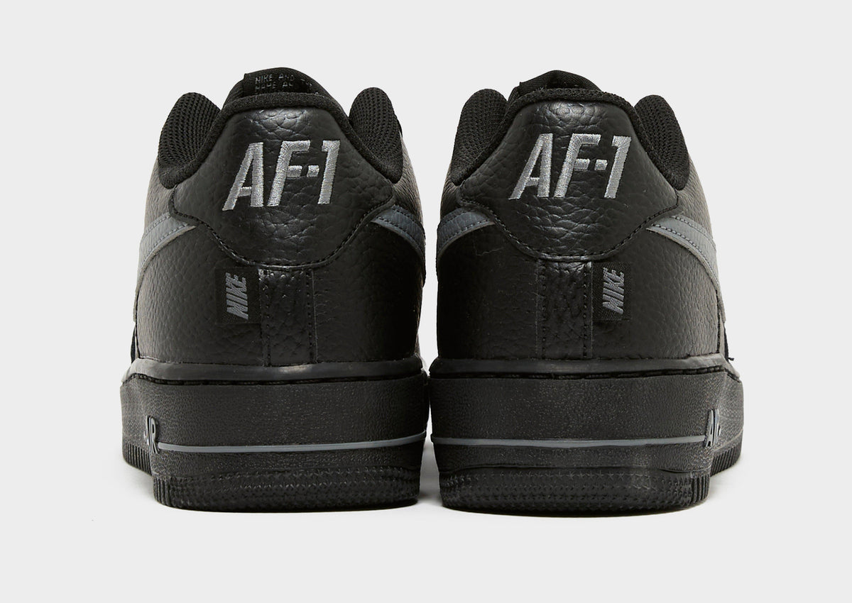 Air Force 1 Low Junior