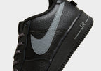 Air Force 1 Low Junior