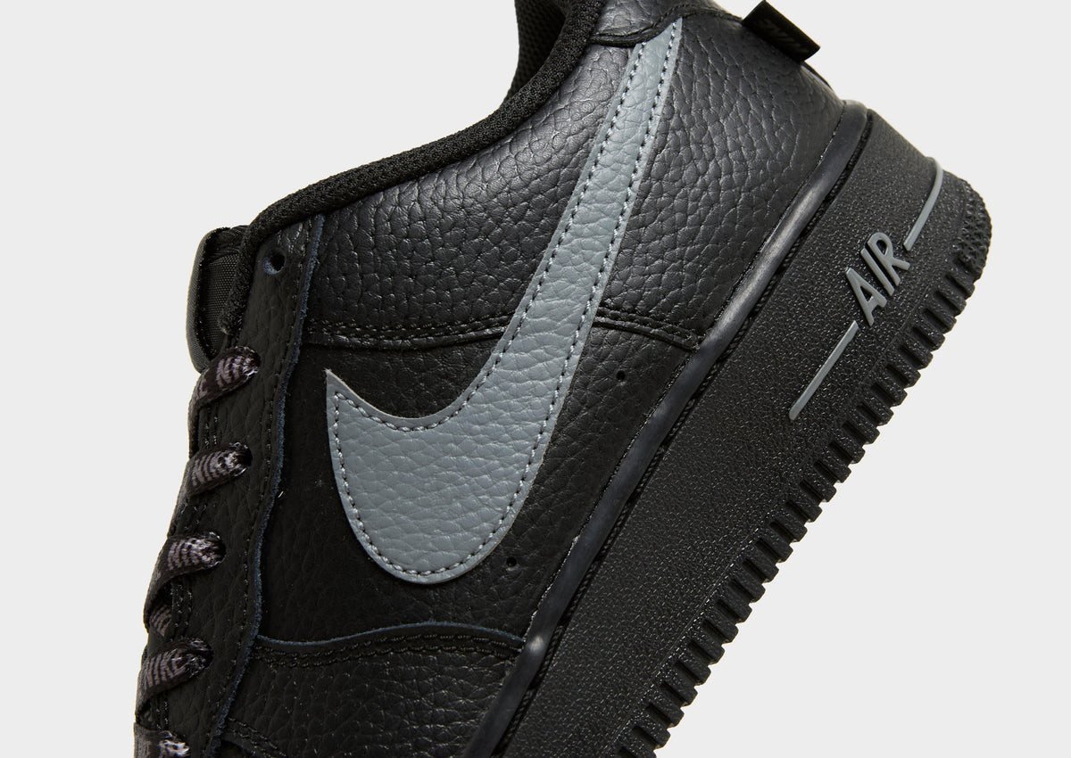 Air Force 1 Low Junior