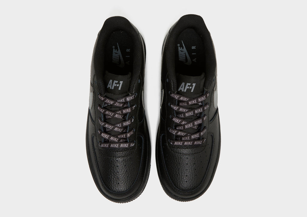 Air Force 1 Low Junior