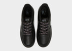 Air Force 1 Low Junior