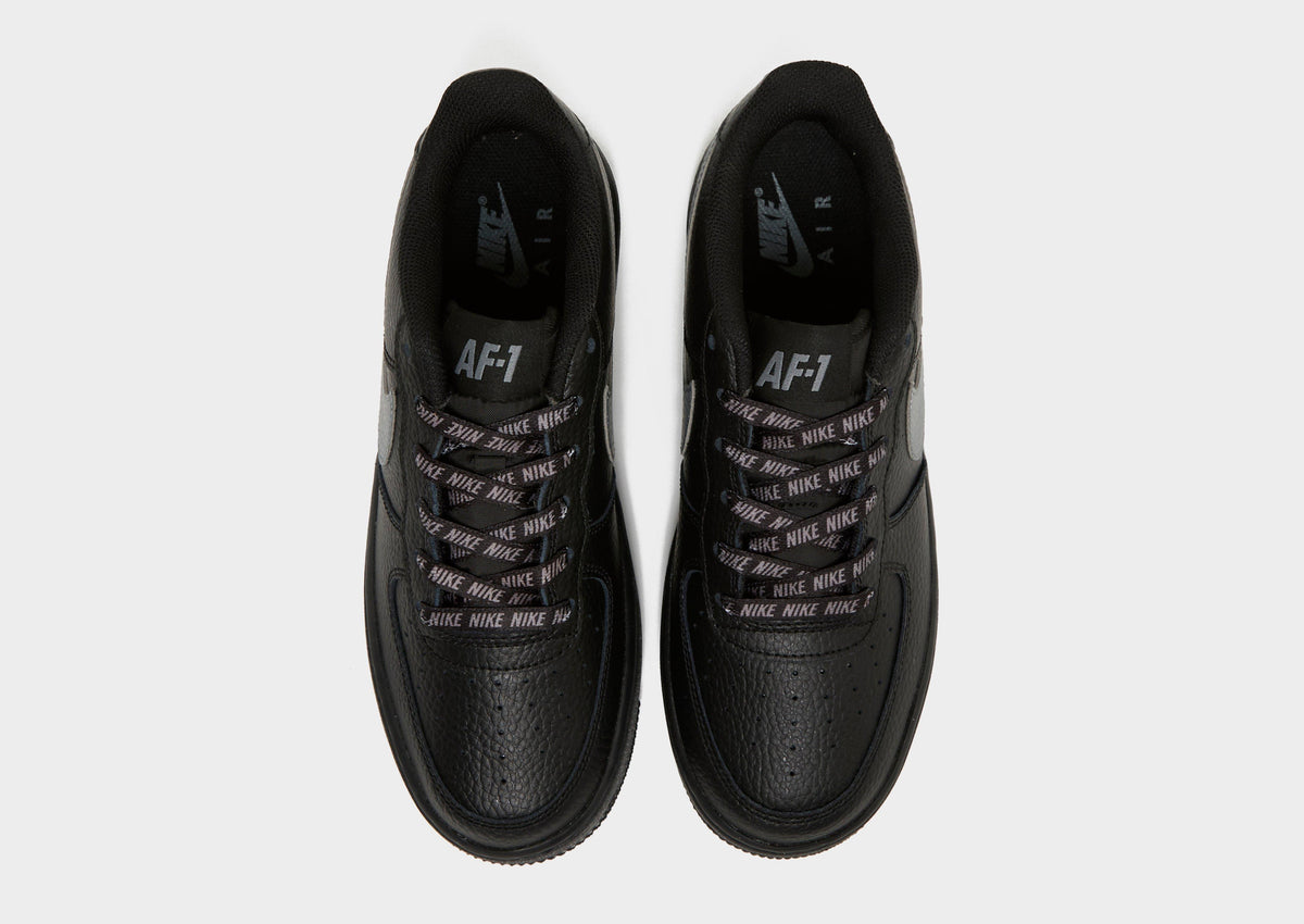 Air Force 1 Low Junior