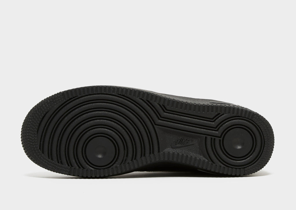 Air Force 1 Low Junior