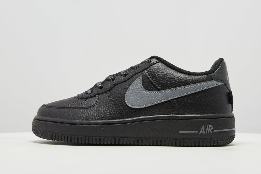 Air Force 1 Low Junior
