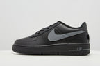 Air Force 1 Low Junior