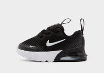 Air Max Phoenix Infant's