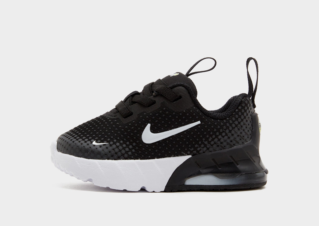 Air Max Phoenix Infant's