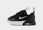 Air Max Phoenix Infant's