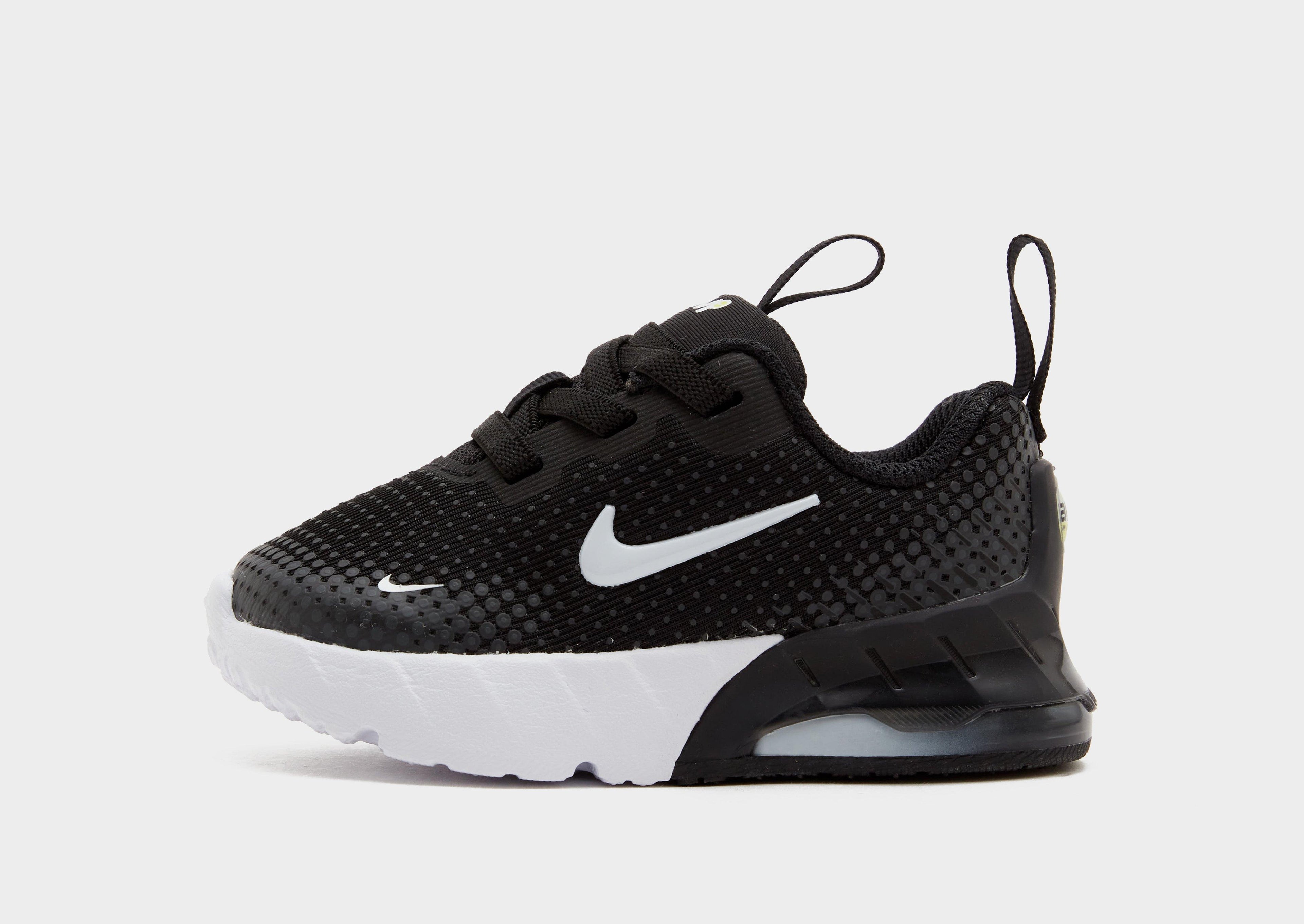 Air Max Phoenix Infant's